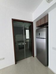 Forest Woods (D19), Condominium #583912671